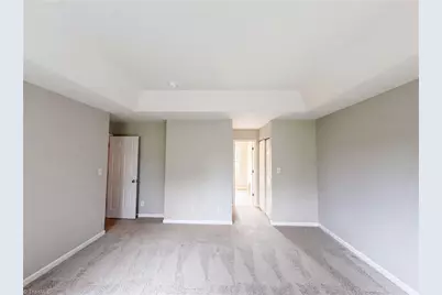 112 Rockbridge Court, Kernersville, NC 27284 - Photo 15