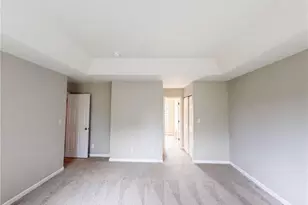 112 Rockbridge Ct, Kernersville, NC 27284 - Photo 15