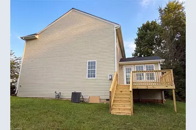 112 Rockbridge Court, Kernersville, NC 27284 - Photo 25
