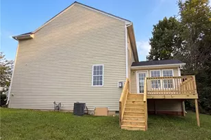 112 Rockbridge Ct, Kernersville, NC 27284 - Photo 25