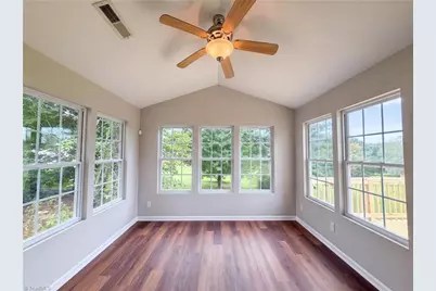 112 Rockbridge Court, Kernersville, NC 27284 - Photo 21