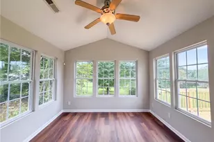 112 Rockbridge Ct, Kernersville, NC 27284 - Photo 21