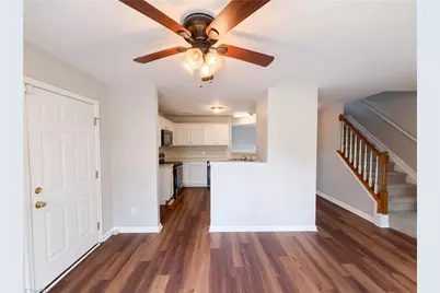 112 Rockbridge Court, Kernersville, NC 27284 - Photo 7