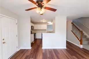 112 Rockbridge Ct, Kernersville, NC 27284 - Photo 7