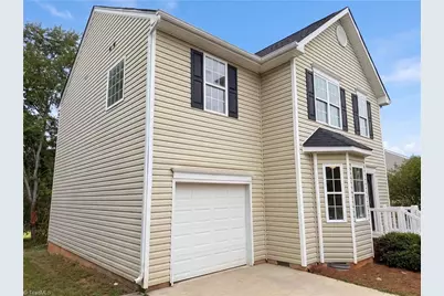 112 Rockbridge Court, Kernersville, NC 27284 - Photo 23