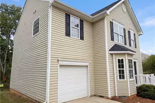 112 Rockbridge Ct, Kernersville, NC 27284 - Photo 23