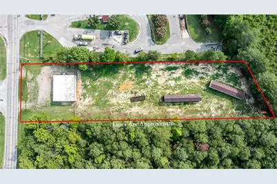 213 Wilson Road, Sanford, NC 27330 - Photo 7