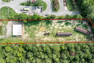 213 Wilson Rd, Sanford, NC 27330 - Photo 7