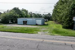 213 Wilson Rd, Sanford, NC 27330 - Photo 3