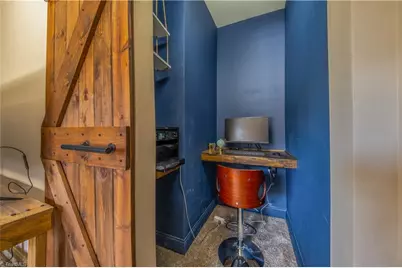 405 Spring Lake Farm Circle, Winston-Salem, NC 27101 - Photo 7