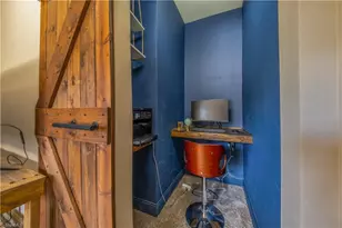 405 Spring Lake Farm Cir, Winston-Salem, NC 27101 - Photo 7