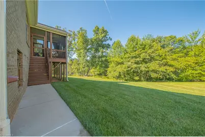 405 Spring Lake Farm Circle, Winston-Salem, NC 27101 - Photo 25