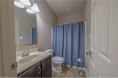405 Spring Lake Farm Circle, Winston-Salem, NC 27101 - Photo 23