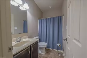 405 Spring Lake Farm Cir, Winston-Salem, NC 27101 - Photo 23