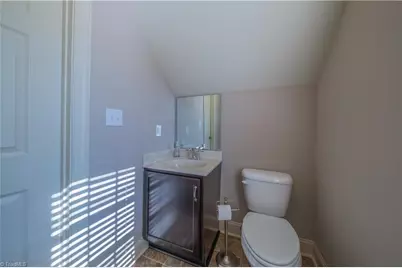 405 Spring Lake Farm Circle, Winston-Salem, NC 27101 - Photo 21