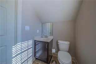 405 Spring Lake Farm Cir, Winston-Salem, NC 27101 - Photo 21