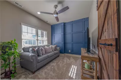 405 Spring Lake Farm Circle, Winston-Salem, NC 27101 - Photo 5