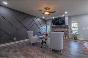 405 Spring Lake Farm Cir, Winston-Salem, NC 27101 - Photo 13