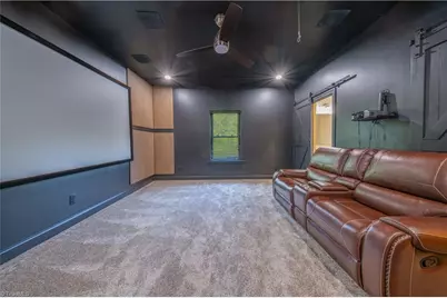 405 Spring Lake Farm Circle, Winston-Salem, NC 27101 - Photo 11