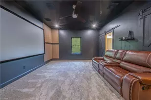 405 Spring Lake Farm Cir, Winston-Salem, NC 27101 - Photo 11