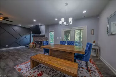 405 Spring Lake Farm Circle, Winston-Salem, NC 27101 - Photo 15