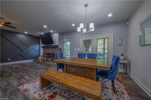 405 Spring Lake Farm Cir, Winston-Salem, NC 27101 - Photo 15