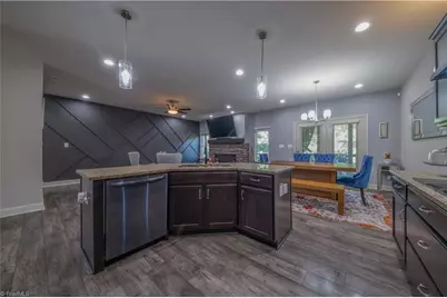 405 Spring Lake Farm Circle, Winston-Salem, NC 27101 - Photo 17