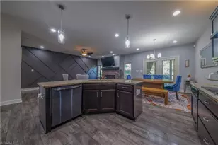 405 Spring Lake Farm Cir, Winston-Salem, NC 27101 - Photo 17