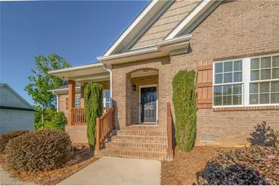 405 Spring Lake Farm Circle, Winston-Salem, NC 27101 - Photo 3