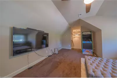 405 Spring Lake Farm Circle, Winston-Salem, NC 27101 - Photo 19