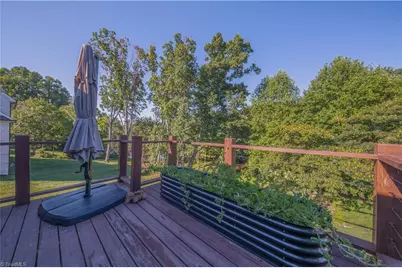 405 Spring Lake Farm Circle, Winston-Salem, NC 27101 - Photo 27