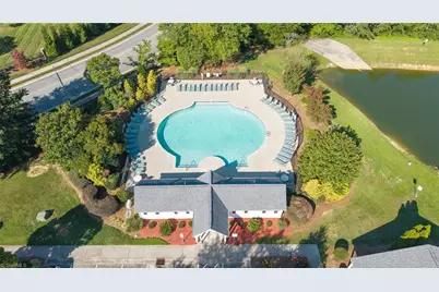 223 Bridford Downs Drive, Greensboro, NC 27407 - Photo 23
