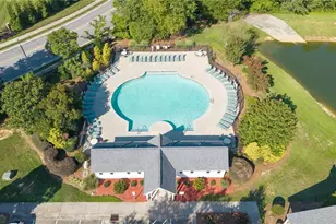 223 Bridford Downs Dr, Greensboro, NC 27407 - Photo 23