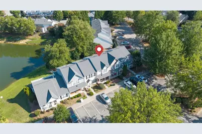 223 Bridford Downs Drive, Greensboro, NC 27407 - Photo 25