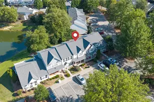 223 Bridford Downs Dr, Greensboro, NC 27407 - Photo 25