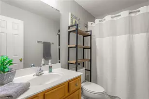 223 Bridford Downs Dr, Greensboro, NC 27407 - Photo 15