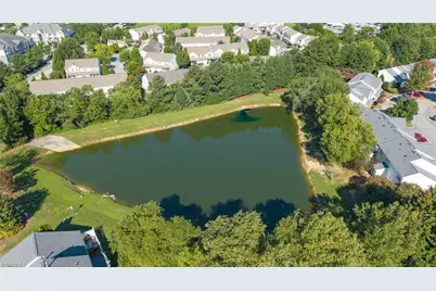 223 Bridford Downs Drive, Greensboro, NC 27407 - Photo 21