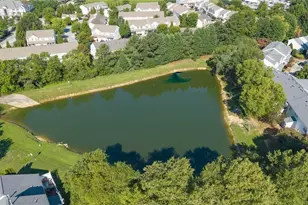 223 Bridford Downs Dr, Greensboro, NC 27407 - Photo 21