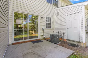 223 Bridford Downs Dr, Greensboro, NC 27407 - Photo 17