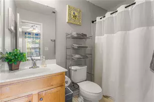 223 Bridford Downs Dr, Greensboro, NC 27407 - Photo 13