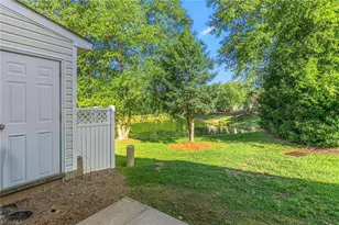 223 Bridford Downs Dr, Greensboro, NC 27407 - Photo 19