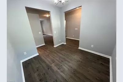 2513 Mill Brook Trail, Kernersville, NC 27284 - Photo 11