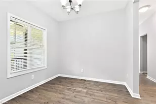 2513 Mill Brook Trail, Kernersville, NC 27284 - Photo 7