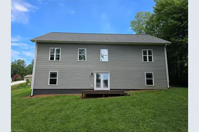 2513 Mill Brook Trail, Kernersville, NC 27284 - Photo 3
