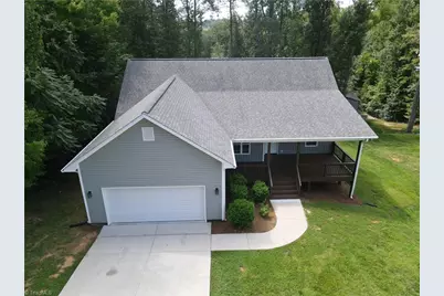 2513 Mill Brook Trail, Kernersville, NC 27284 - Photo 3