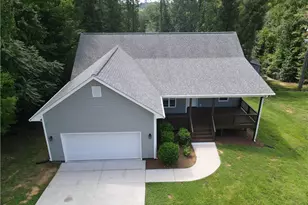 2513 Mill Brook Trail, Kernersville, NC 27284 - Photo 3