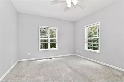 2513 Mill Brook Trail, Kernersville, NC 27284 - Photo 11