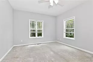 2513 Mill Brook Trail, Kernersville, NC 27284 - Photo 11