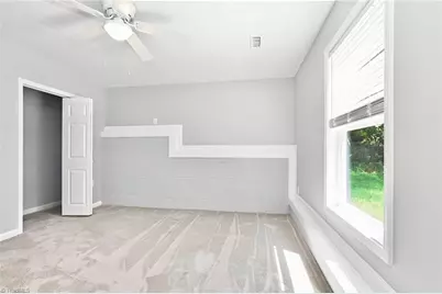 2513 Mill Brook Trail, Kernersville, NC 27284 - Photo 15