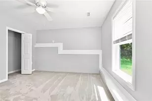 2513 Mill Brook Trail, Kernersville, NC 27284 - Photo 15